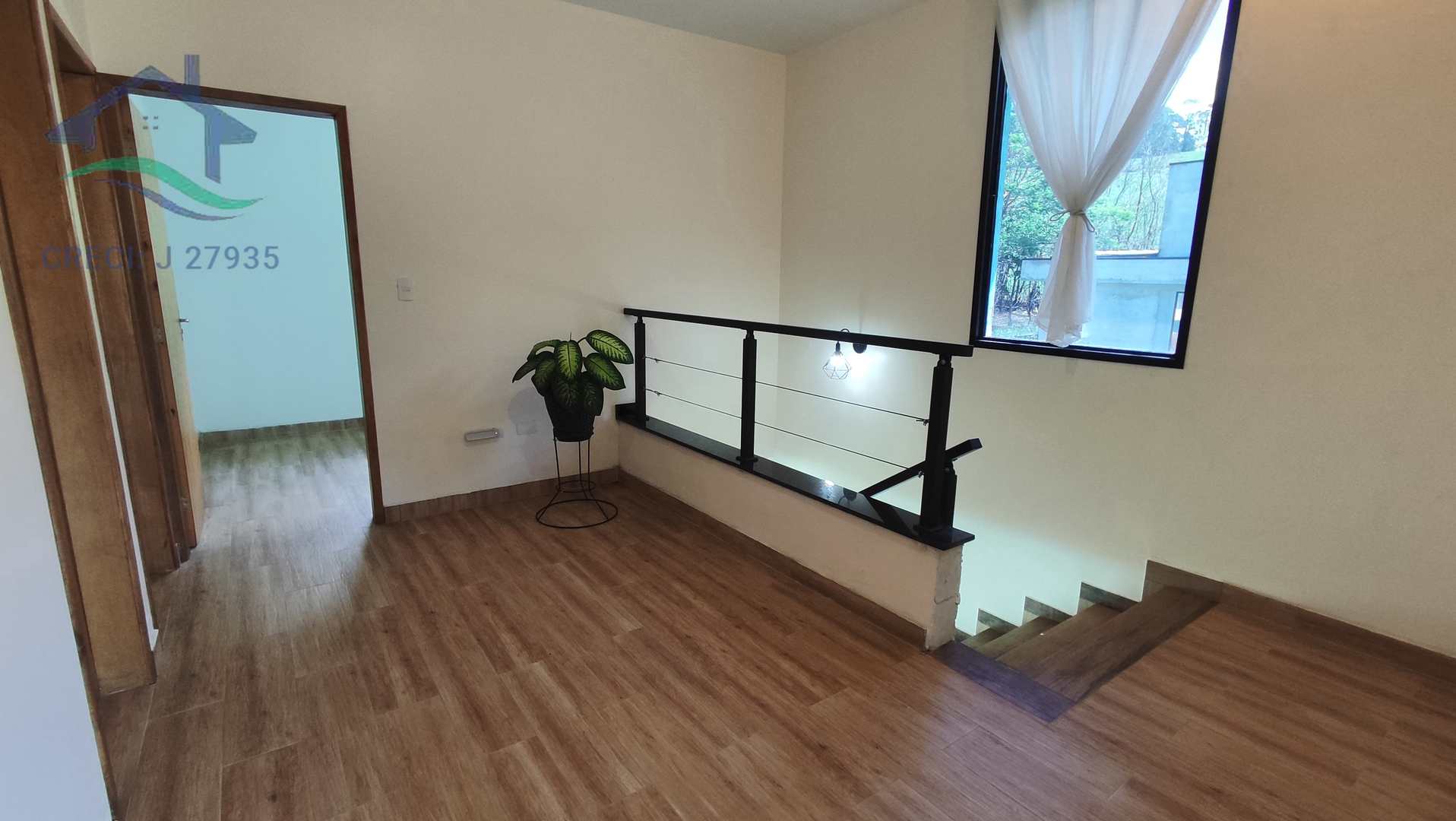 Casa à venda com 3 quartos, 150m² - Foto 10