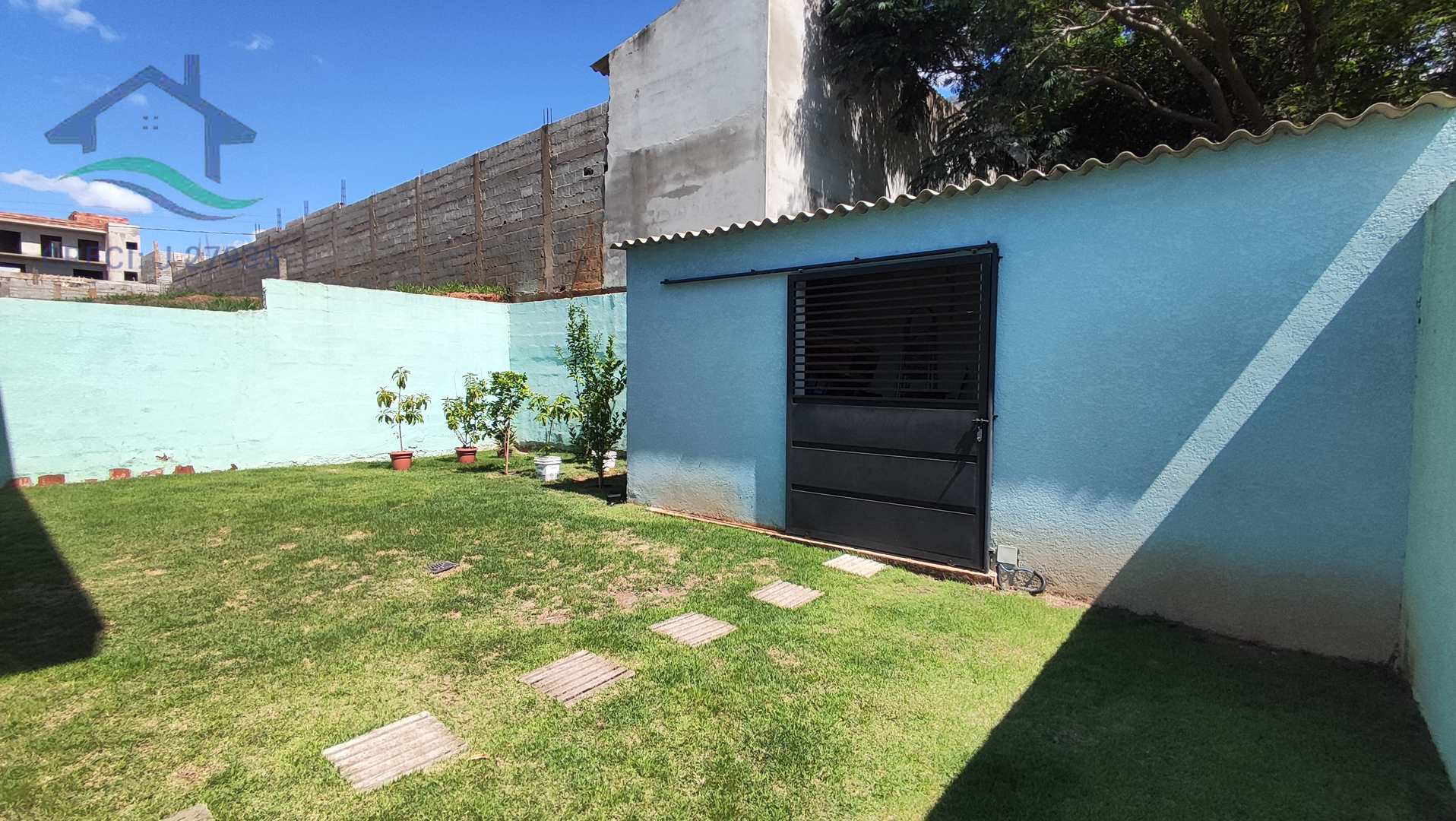 Casa à venda com 3 quartos, 150m² - Foto 44