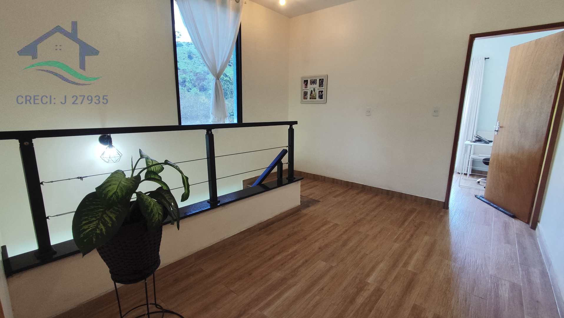 Casa à venda com 3 quartos, 150m² - Foto 11