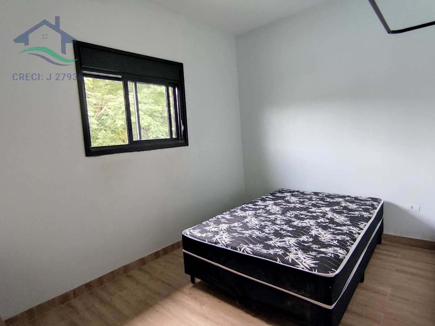 Casa à venda com 3 quartos, 150m² - Foto 24