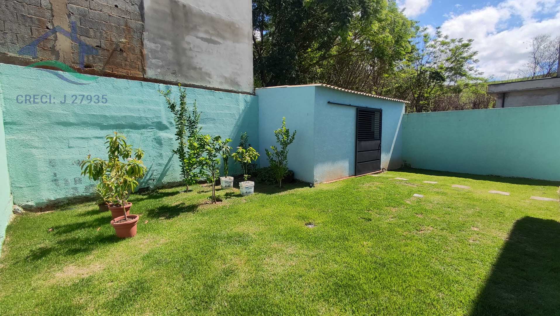 Casa à venda com 3 quartos, 150m² - Foto 45