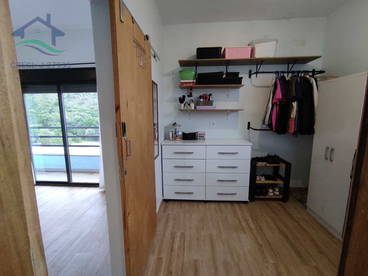 Casa à venda com 3 quartos, 150m² - Foto 13