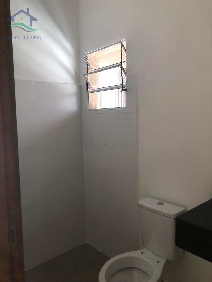 Casa de Condomínio à venda com 2 quartos, 60m² - Foto 19