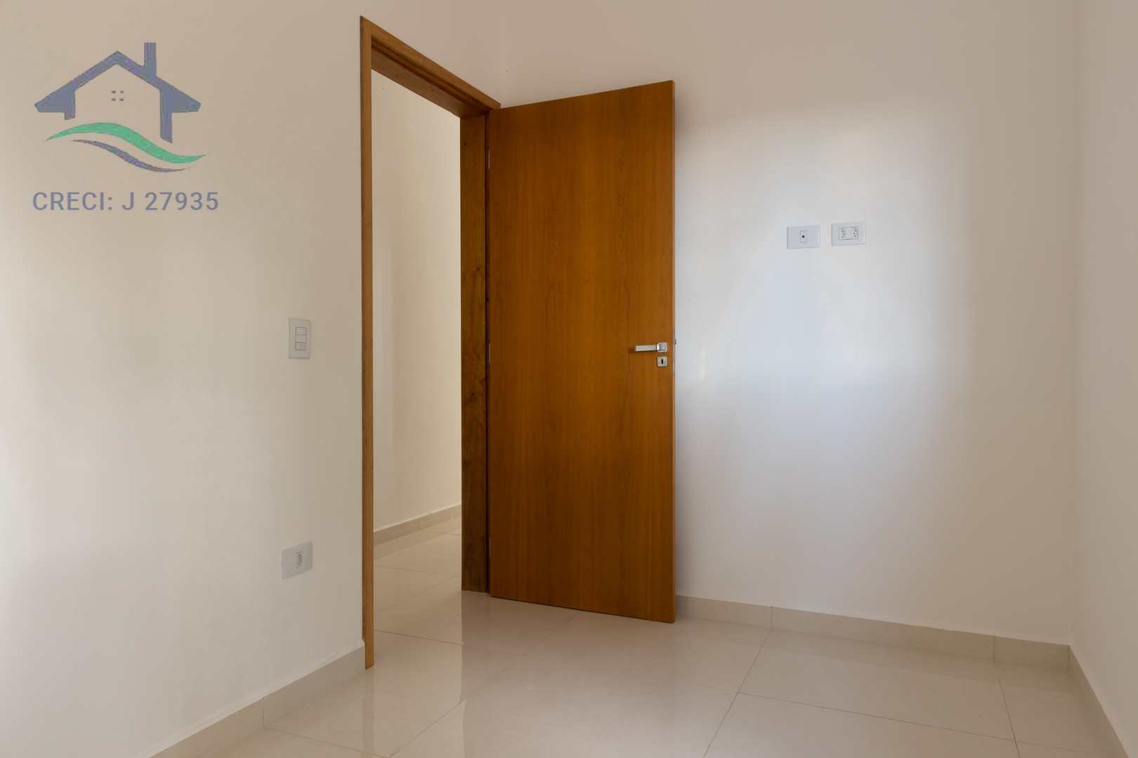 Casa de Condomínio à venda com 2 quartos, 60m² - Foto 9