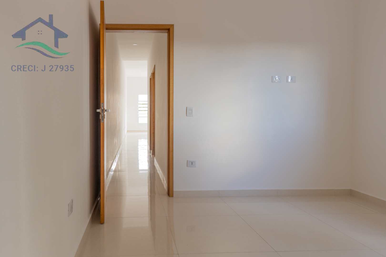 Casa de Condomínio à venda com 2 quartos, 60m² - Foto 11