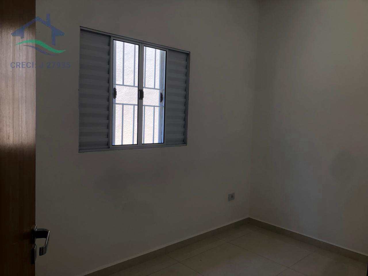 Casa de Condomínio à venda com 2 quartos, 60m² - Foto 14