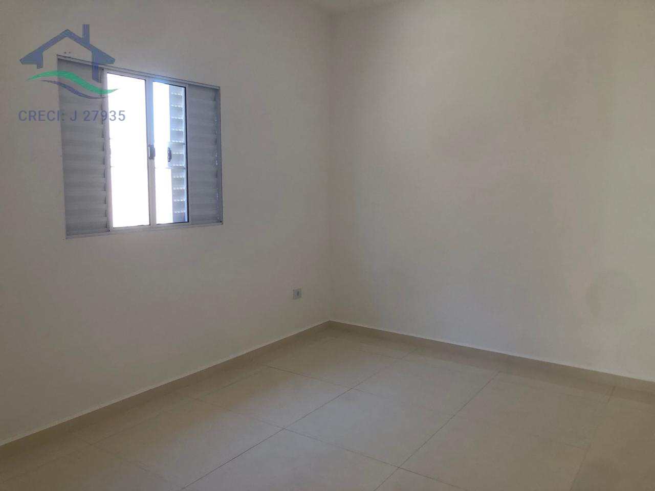 Casa de Condomínio à venda com 2 quartos, 60m² - Foto 16