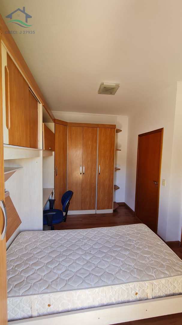 Casa de Condomínio à venda com 3 quartos, 122m² - Foto 14