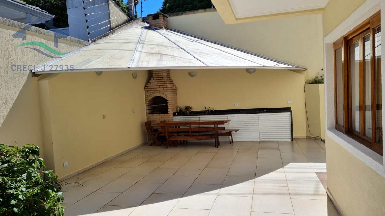 Casa de Condomínio à venda com 3 quartos, 122m² - Foto 17