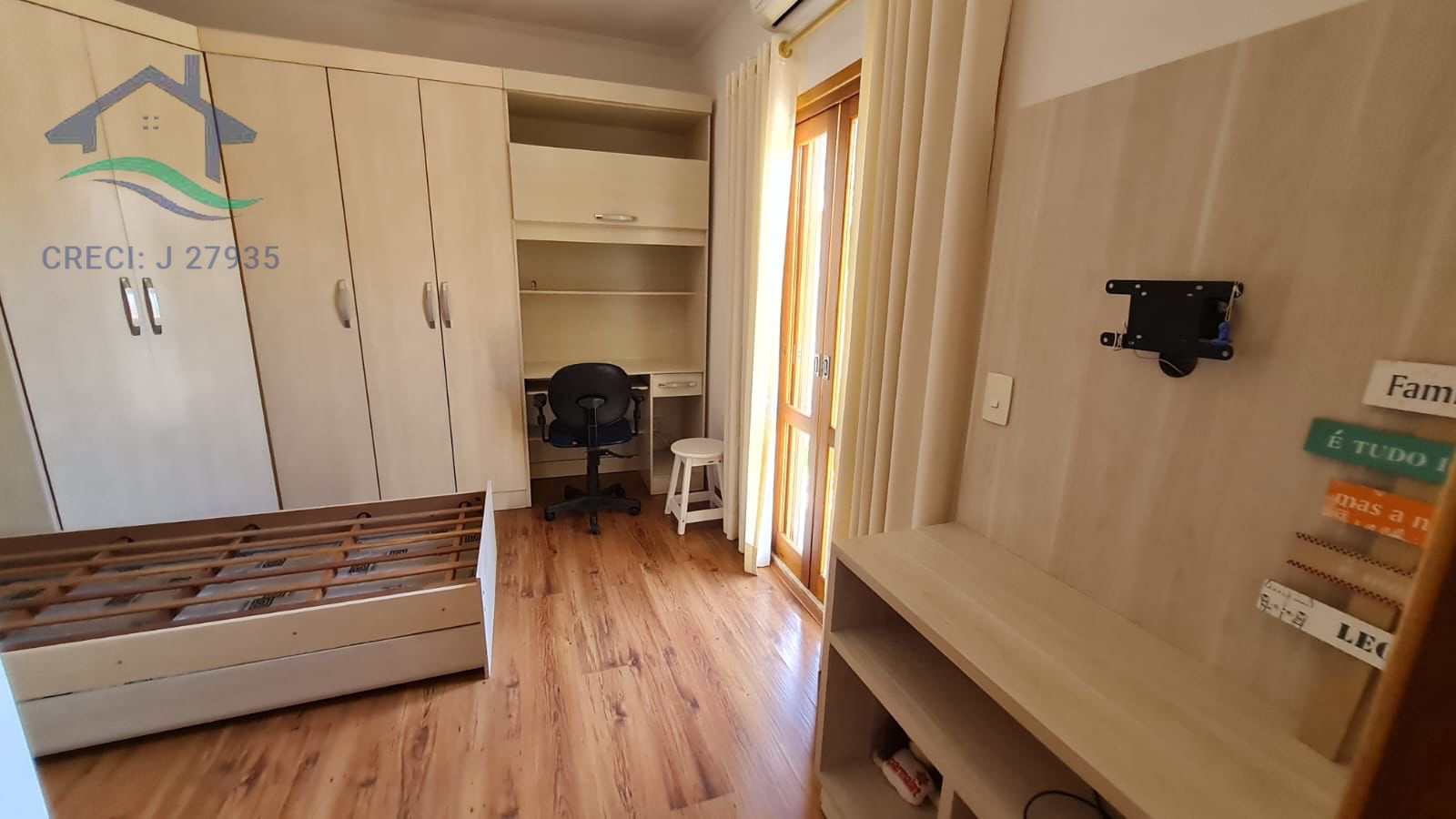 Casa de Condomínio à venda com 3 quartos, 122m² - Foto 10