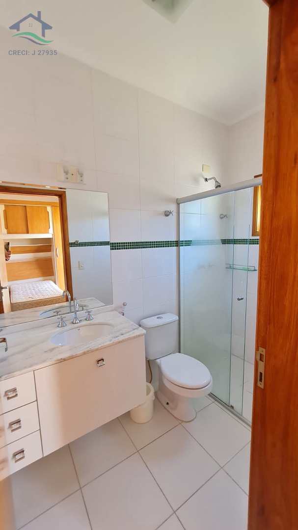 Casa de Condomínio à venda com 3 quartos, 122m² - Foto 11