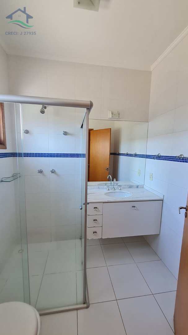 Casa de Condomínio à venda com 3 quartos, 122m² - Foto 13