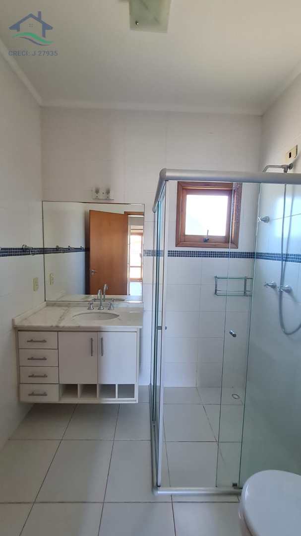 Casa de Condomínio à venda com 3 quartos, 122m² - Foto 15