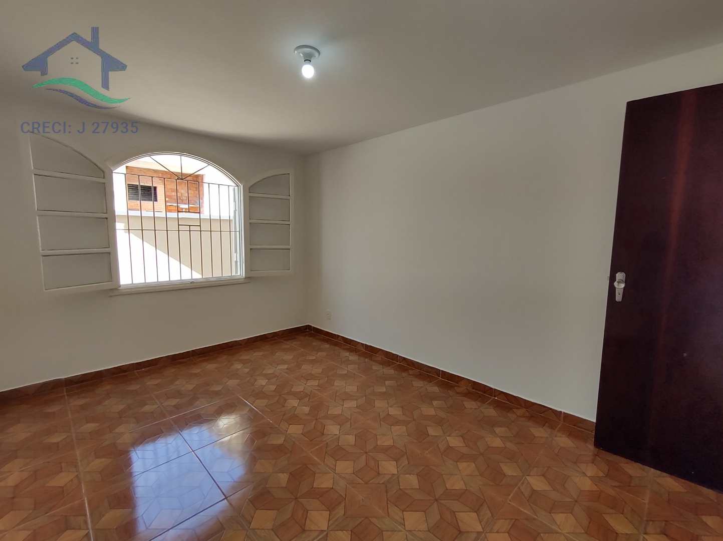 Casa à venda com 3 quartos, 167m² - Foto 14