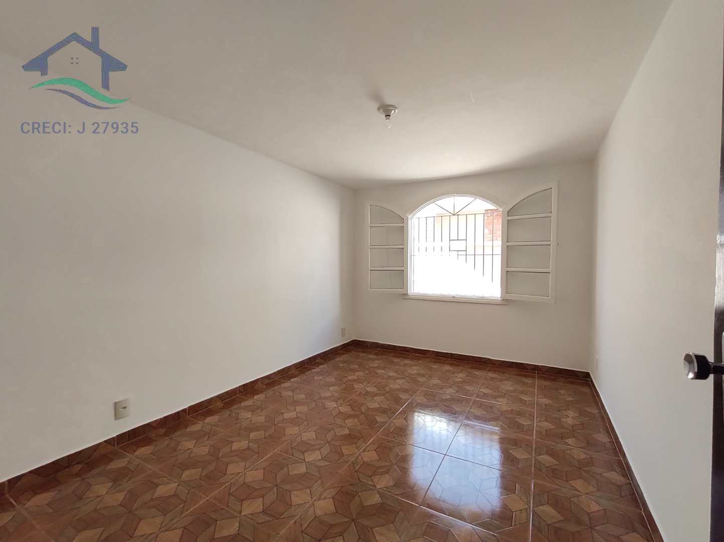 Casa à venda com 3 quartos, 167m² - Foto 17