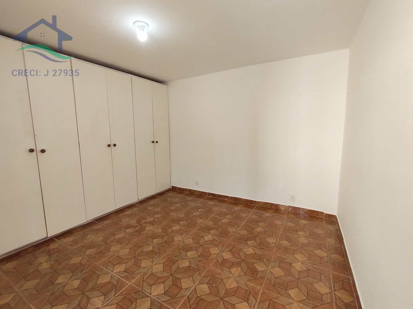 Casa à venda com 3 quartos, 167m² - Foto 12