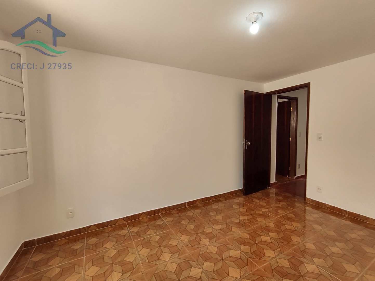 Casa à venda com 3 quartos, 167m² - Foto 16