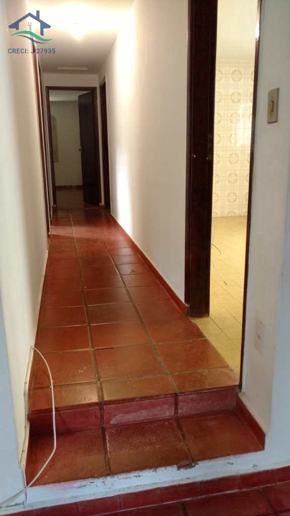 Casa à venda com 3 quartos, 167m² - Foto 10