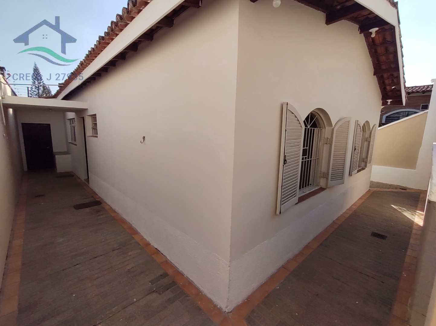 Casa à venda com 3 quartos, 167m² - Foto 28