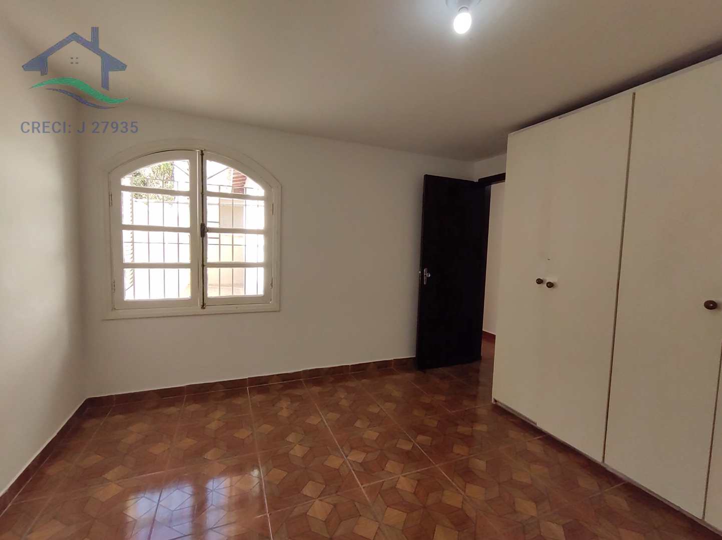 Casa à venda com 3 quartos, 167m² - Foto 13