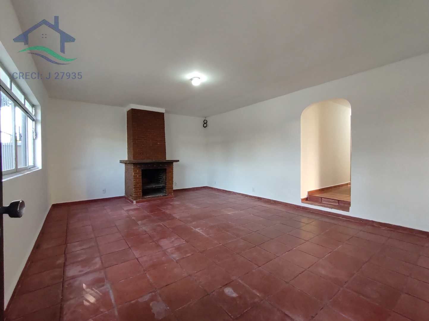 Casa à venda com 3 quartos, 167m² - Foto 4