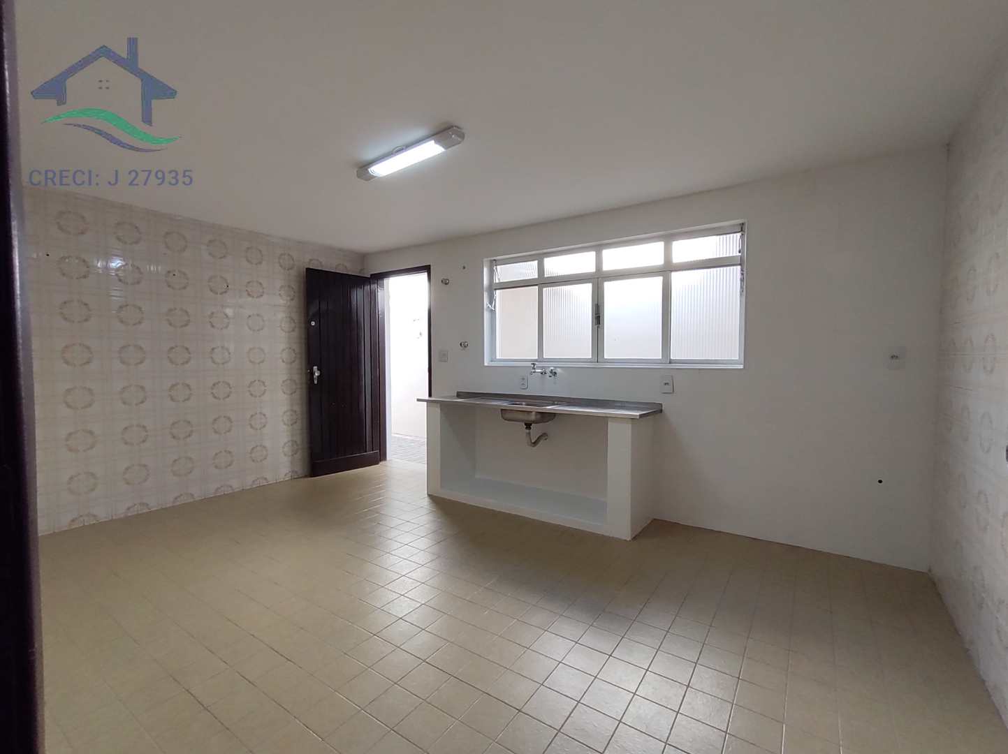 Casa à venda com 3 quartos, 167m² - Foto 5