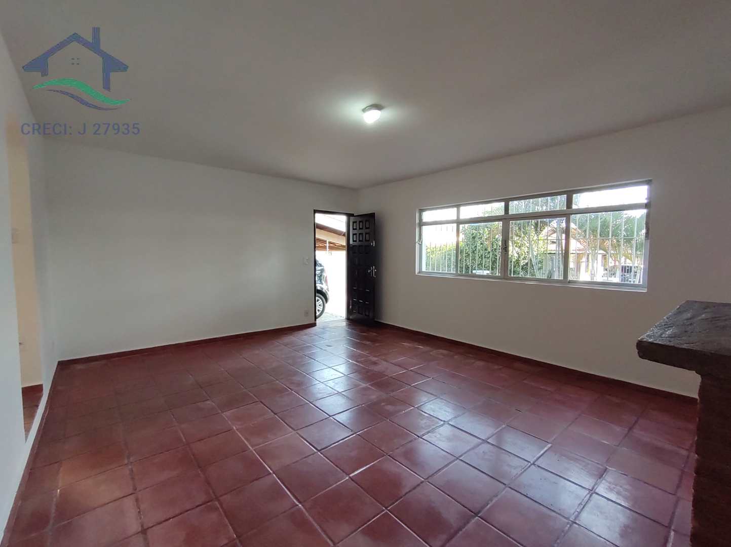 Casa à venda com 3 quartos, 167m² - Foto 2