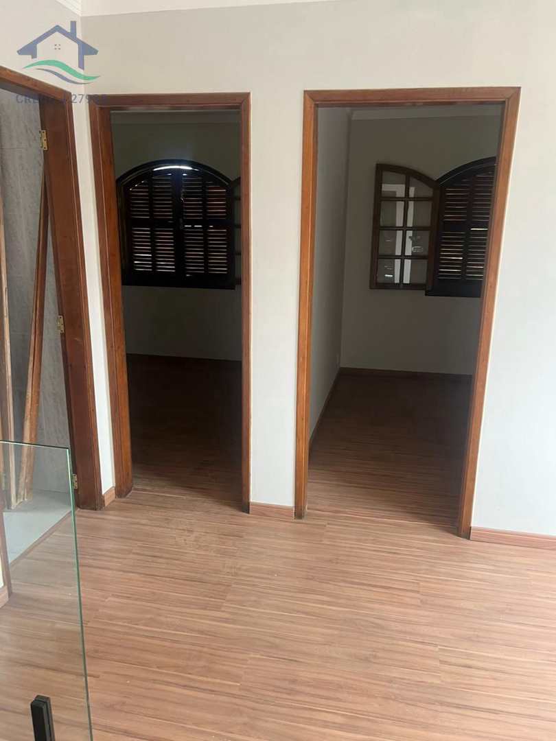 Casa à venda com 3 quartos, 190m² - Foto 8