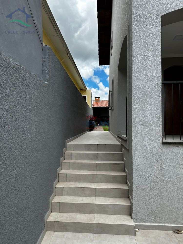 Casa à venda com 3 quartos, 190m² - Foto 13