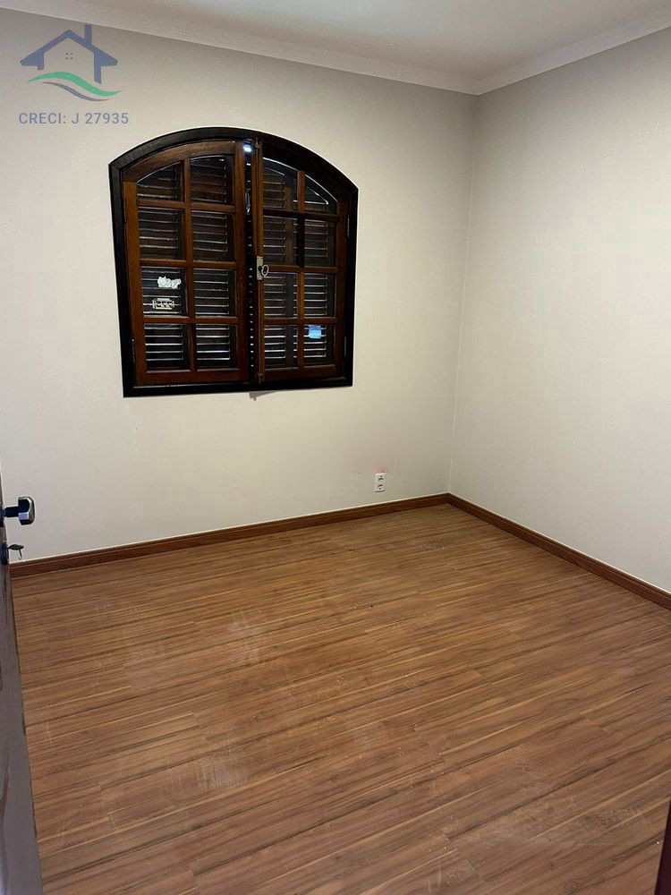 Casa à venda com 3 quartos, 190m² - Foto 10