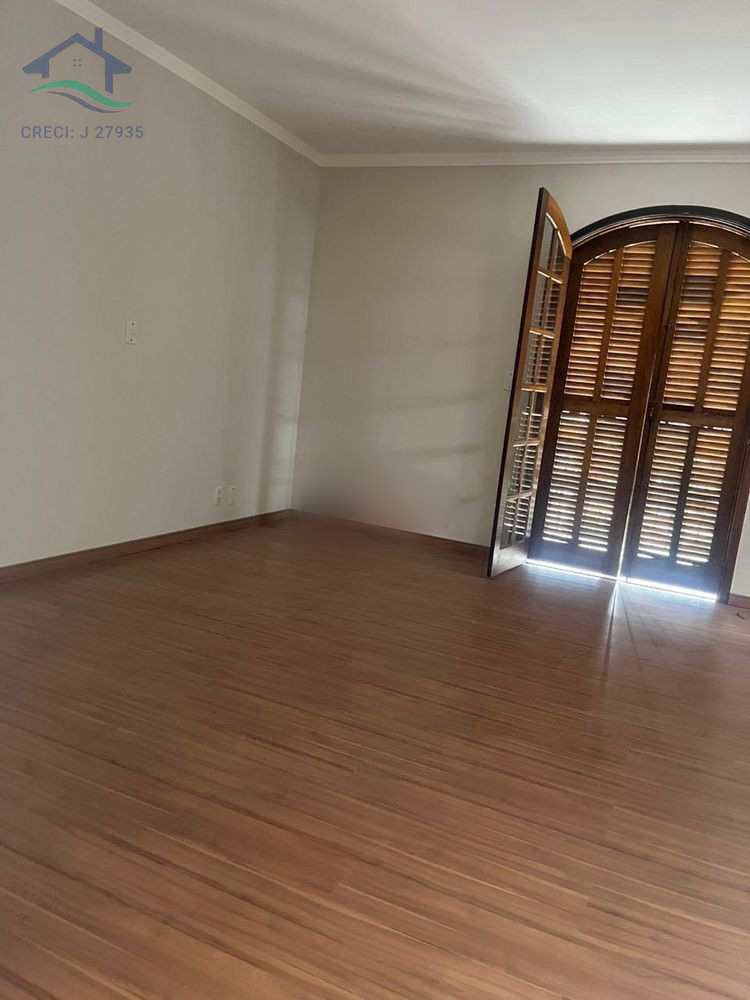 Casa à venda com 3 quartos, 190m² - Foto 6