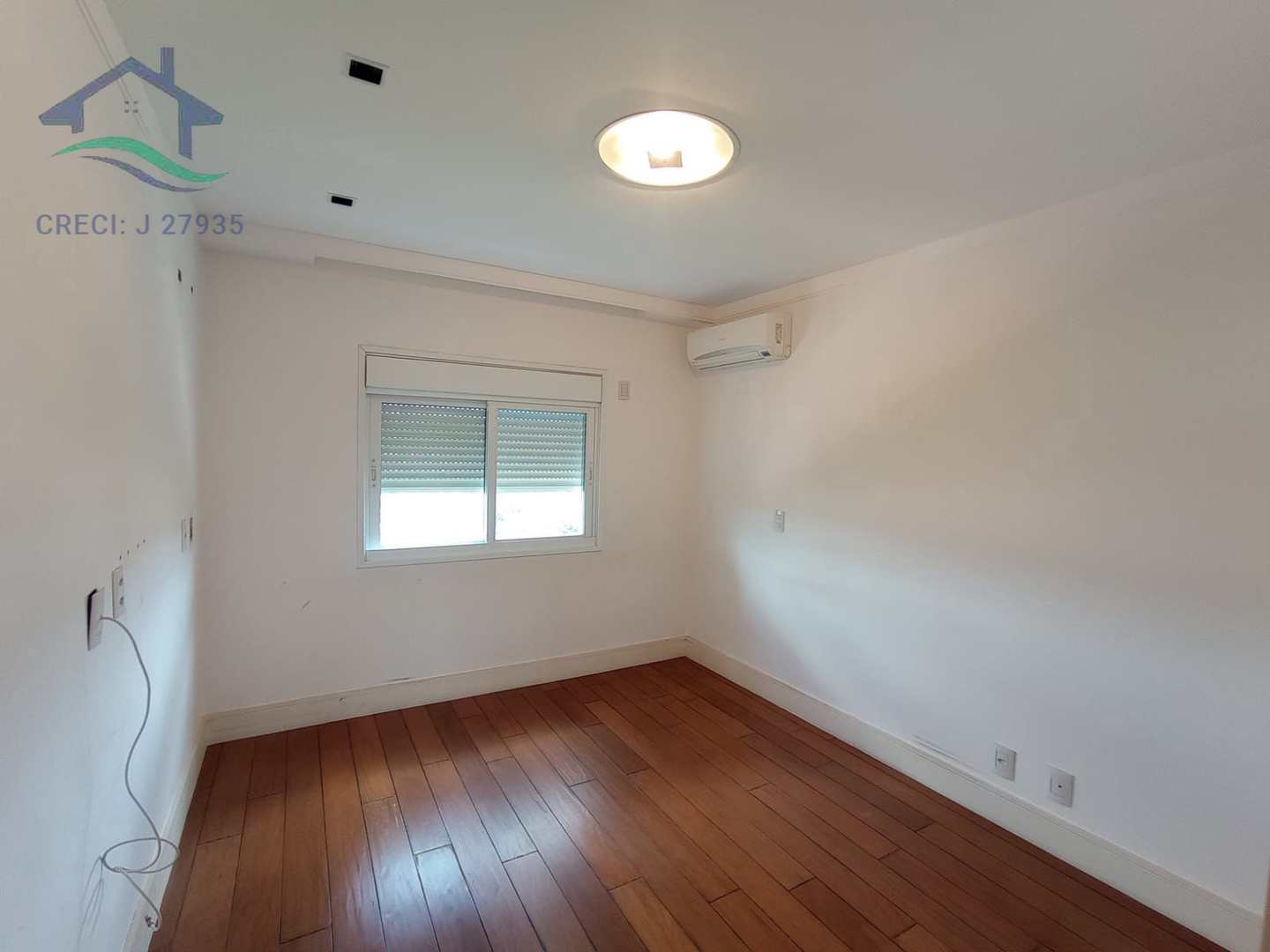 Apartamento à venda com 3 quartos, 181m² - Foto 39