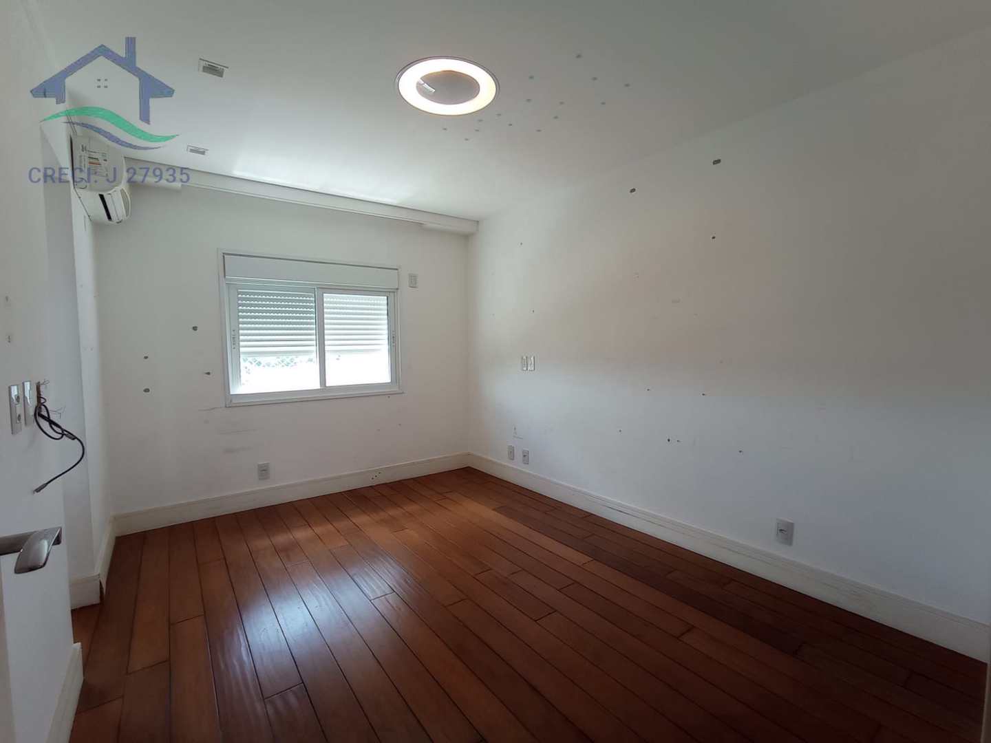 Apartamento à venda com 3 quartos, 181m² - Foto 14