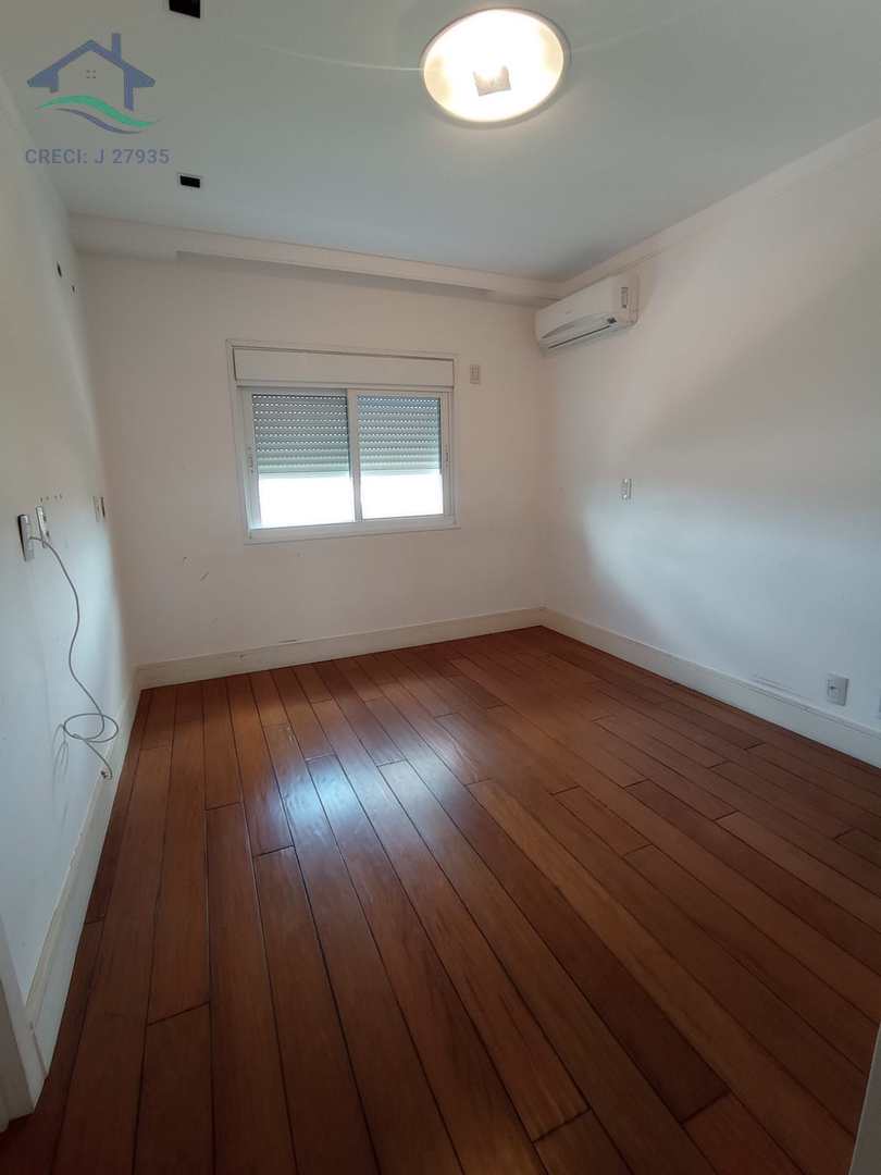 Apartamento à venda com 3 quartos, 181m² - Foto 17