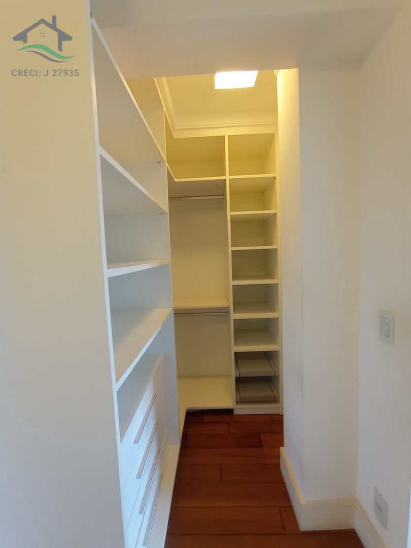 Apartamento à venda com 3 quartos, 181m² - Foto 16