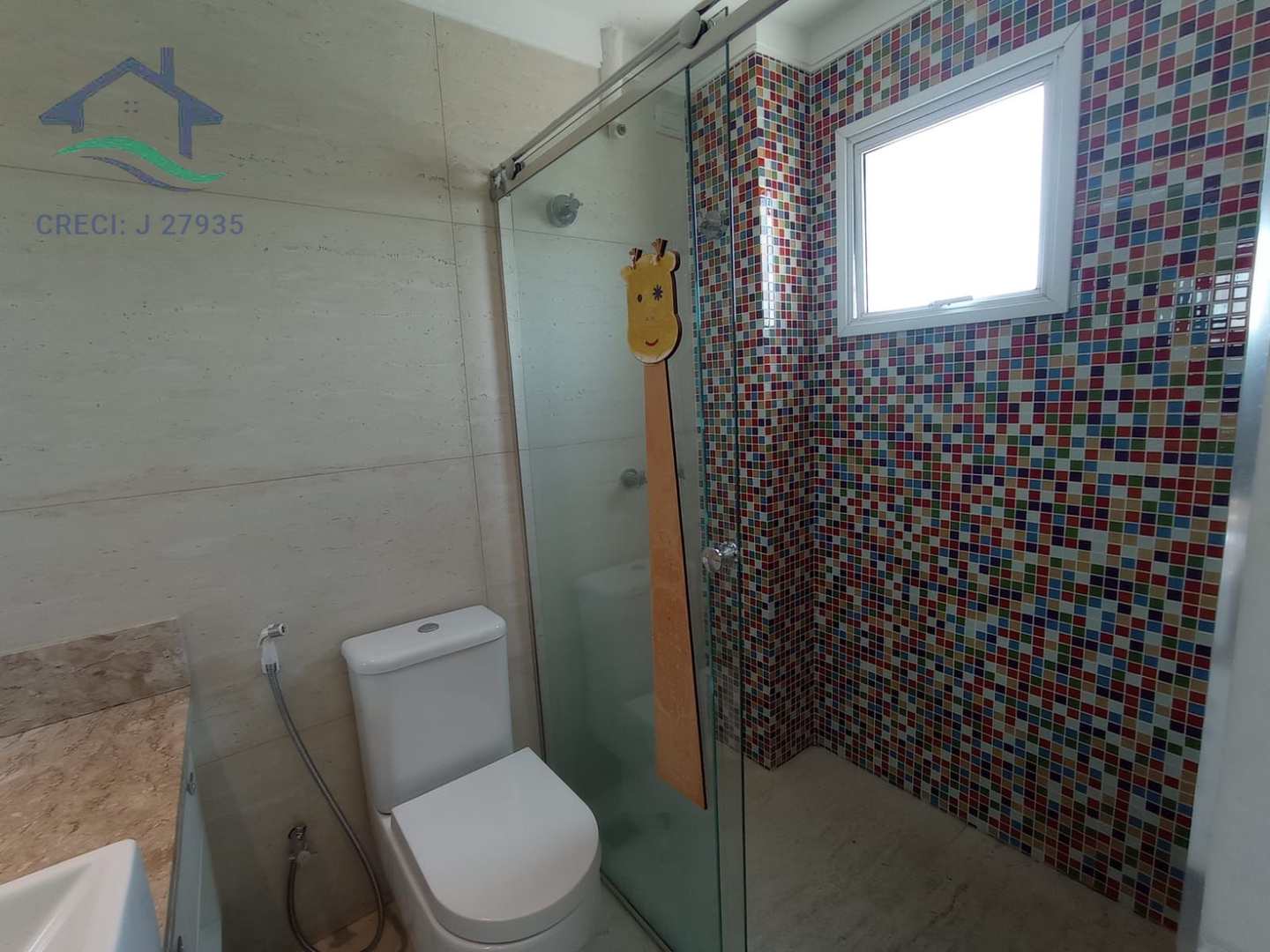 Apartamento à venda com 3 quartos, 181m² - Foto 33