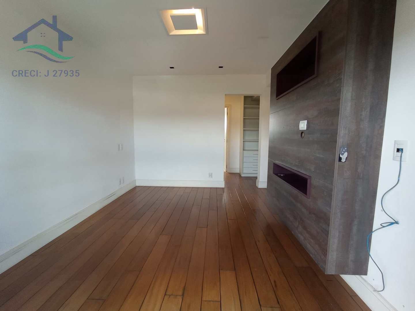 Apartamento à venda com 3 quartos, 181m² - Foto 11