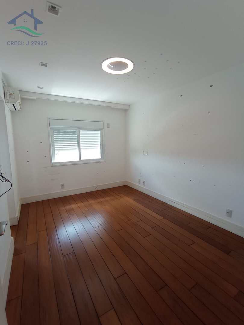 Apartamento à venda com 3 quartos, 181m² - Foto 36