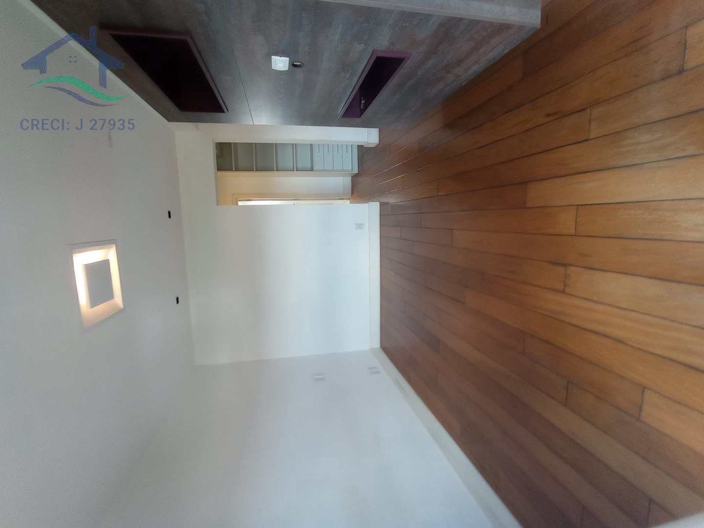 Apartamento à venda com 3 quartos, 181m² - Foto 26