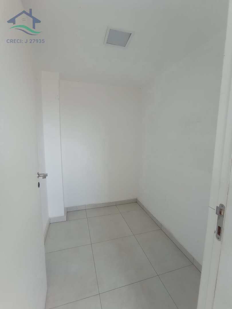 Apartamento à venda com 3 quartos, 181m² - Foto 25