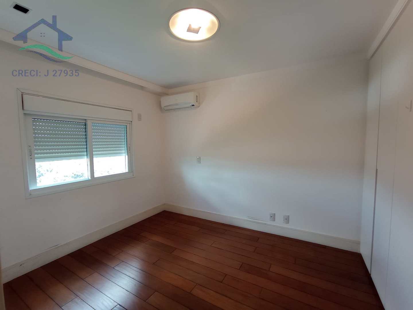 Apartamento à venda com 3 quartos, 181m² - Foto 37