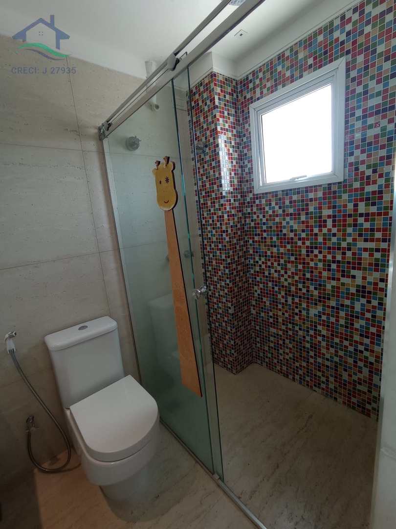 Apartamento à venda com 3 quartos, 181m² - Foto 34