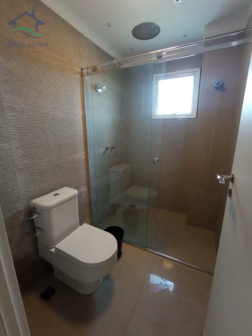 Apartamento à venda com 3 quartos, 181m² - Foto 38