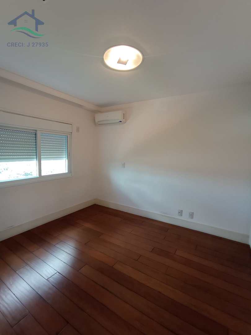 Apartamento à venda com 3 quartos, 181m² - Foto 18