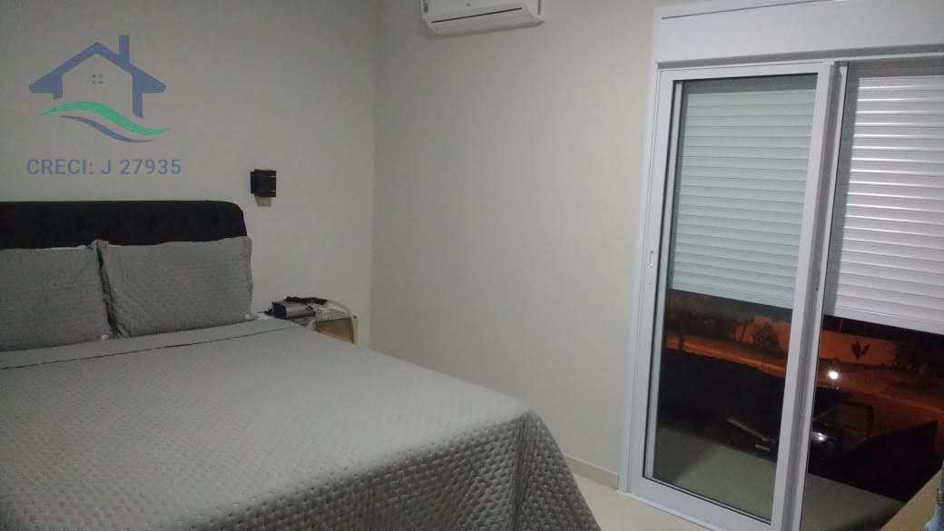 Casa de Condomínio à venda com 4 quartos, 220m² - Foto 8