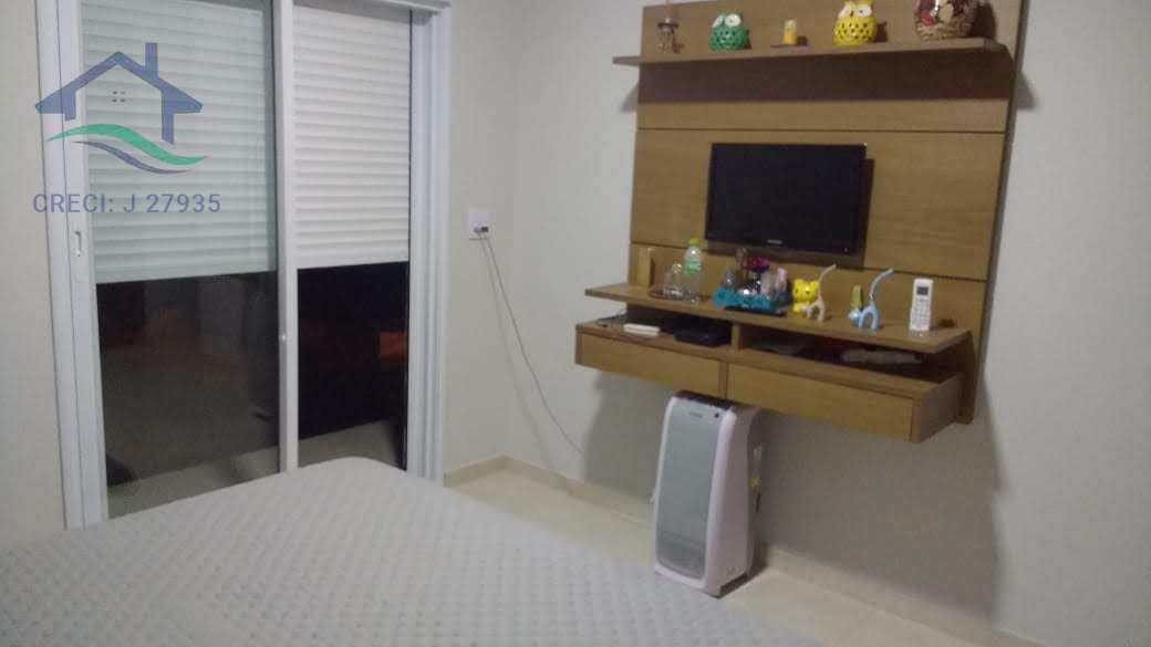 Casa de Condomínio à venda com 4 quartos, 220m² - Foto 3