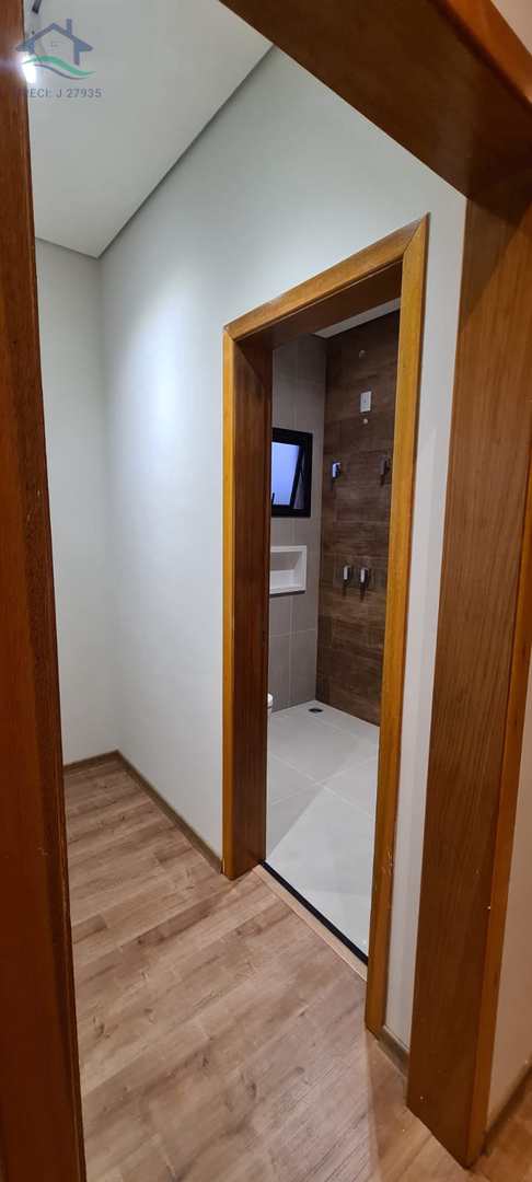 Casa à venda com 3 quartos, 167m² - Foto 5