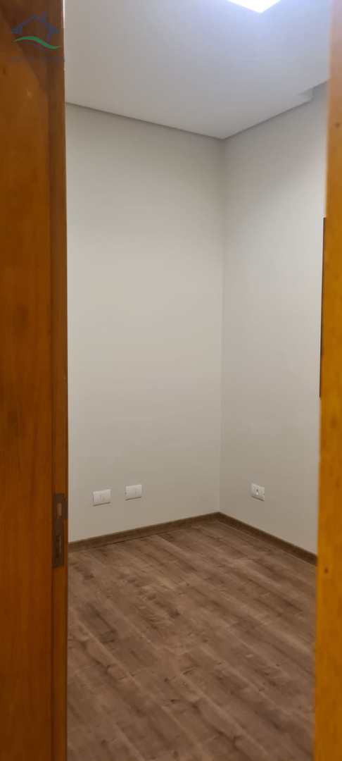 Casa à venda com 3 quartos, 167m² - Foto 10