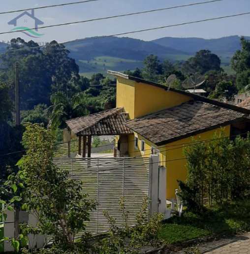 Fazenda à venda com 3 quartos, 135m² - Foto 5