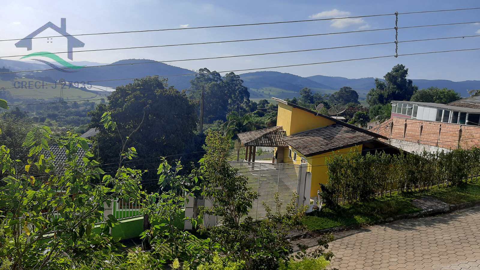 Fazenda à venda com 3 quartos, 135m² - Foto 6